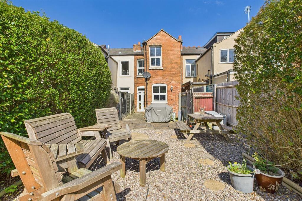 Additional image 19 of Jockey Road, Sutton Coldfield