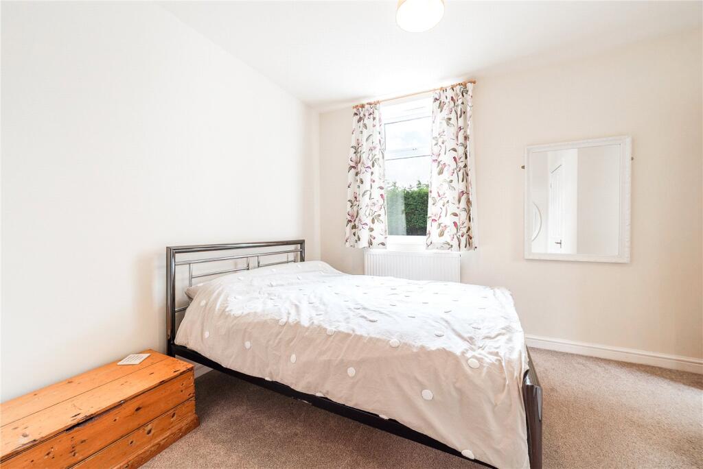 Additional image 21 of Paris, Ramsgreave, Blackburn, Lancashire, BB1