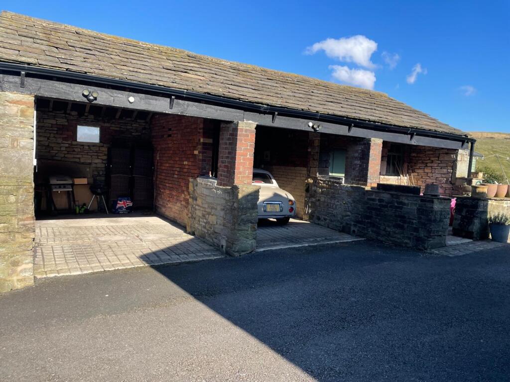 Additional image 38 of Park Road, Burnley, BB10