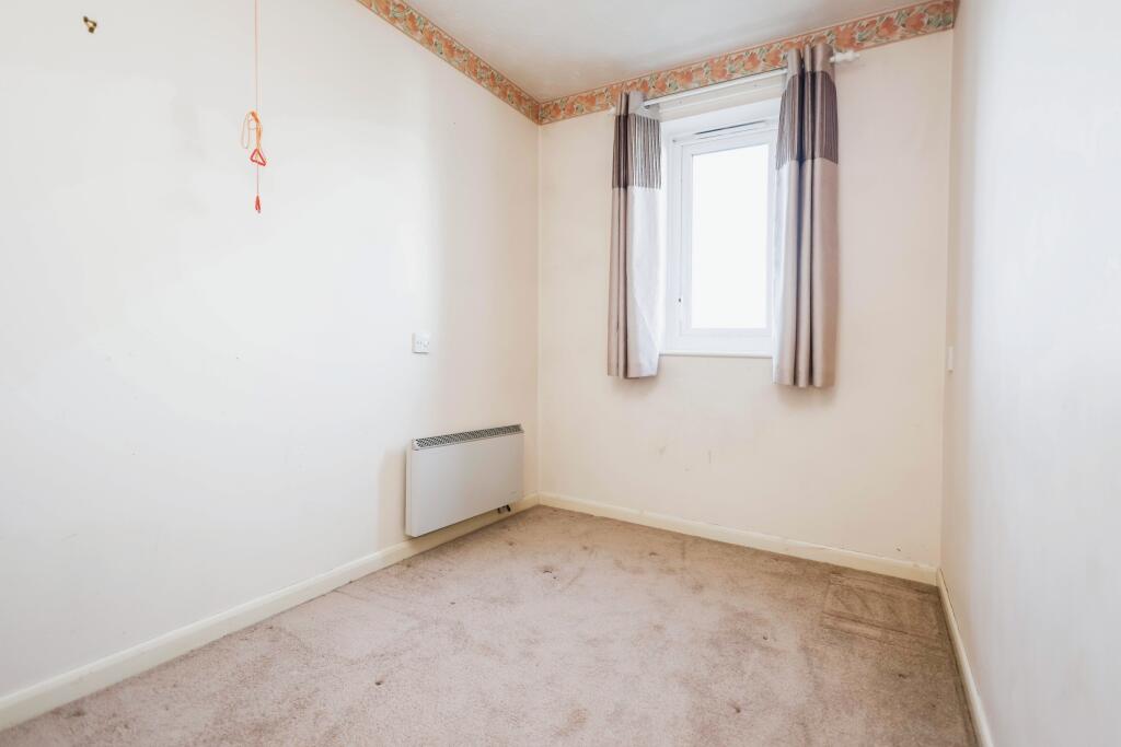 Additional image 12 of St. Annes Way, Kingstanding, Birmingham, B44