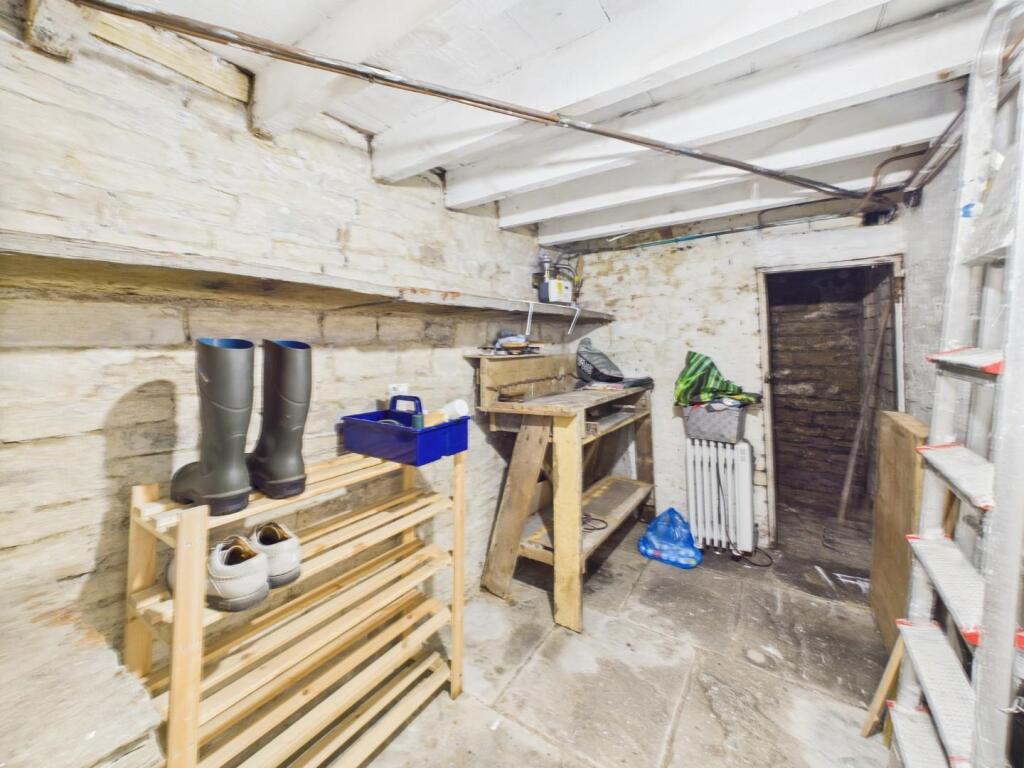 Additional image 8 of Strand, Bingley