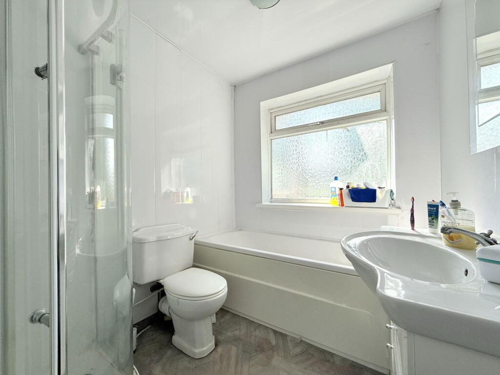 Additional image 19 of Landor Road, Knowle