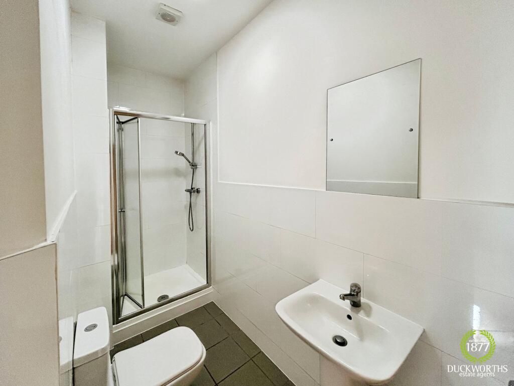 Additional image 5 of Bank Parade, Burnley, BB11