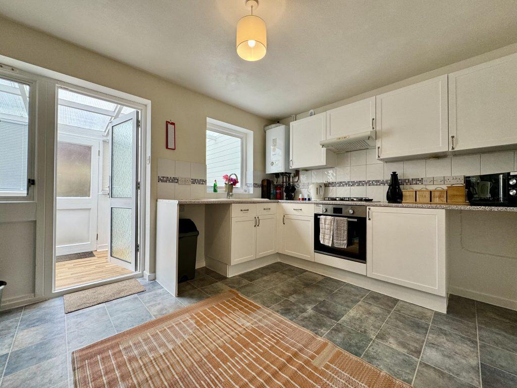 Additional image 11 of Abbots Way, Yeovil, Somerset, BA21