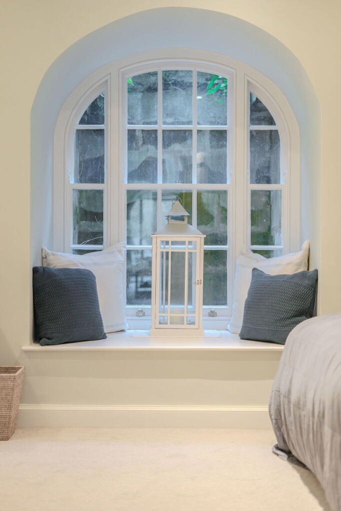 Additional image 36 of Great Pulteney Street, Bath, BA2 4DW