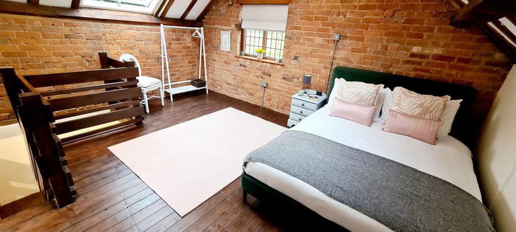 Additional image 6 of Ham Green Lane, Ham Green, Redditch, B97 5UB