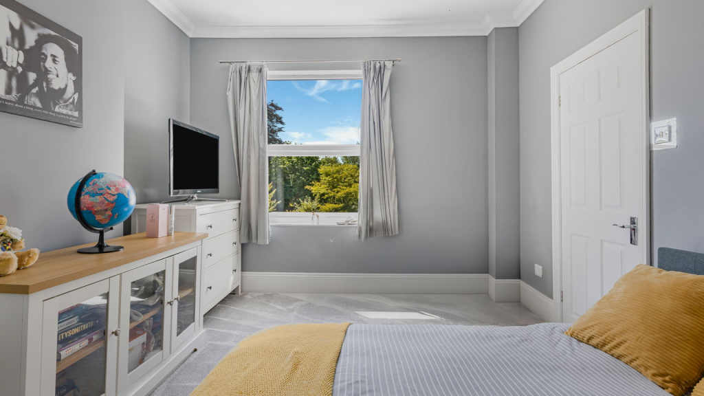 Additional image 15 of Penns Lane, Sutton Coldfield, B72 1BL