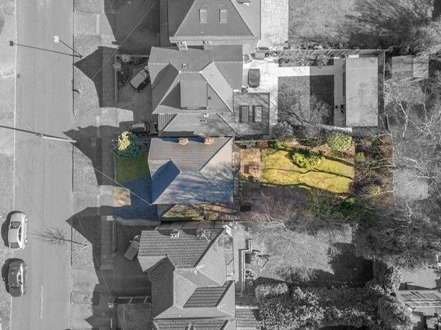 Additional image 34 of Reay Nadin Drive, Sutton Coldfield, B73 6UL