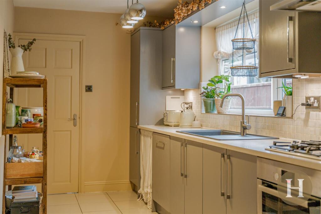 Additional image 12 of Lightwoods Road, Smethwick, B67