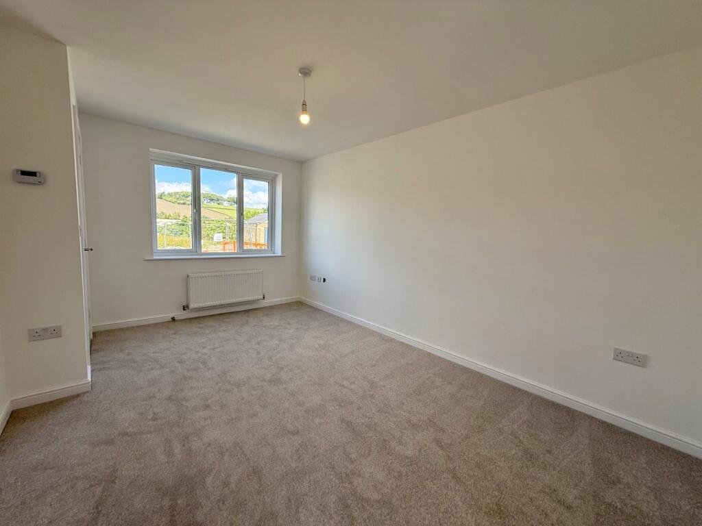 Additional image 4 of Kingscote Lane, Thornton, Bradford, BD13