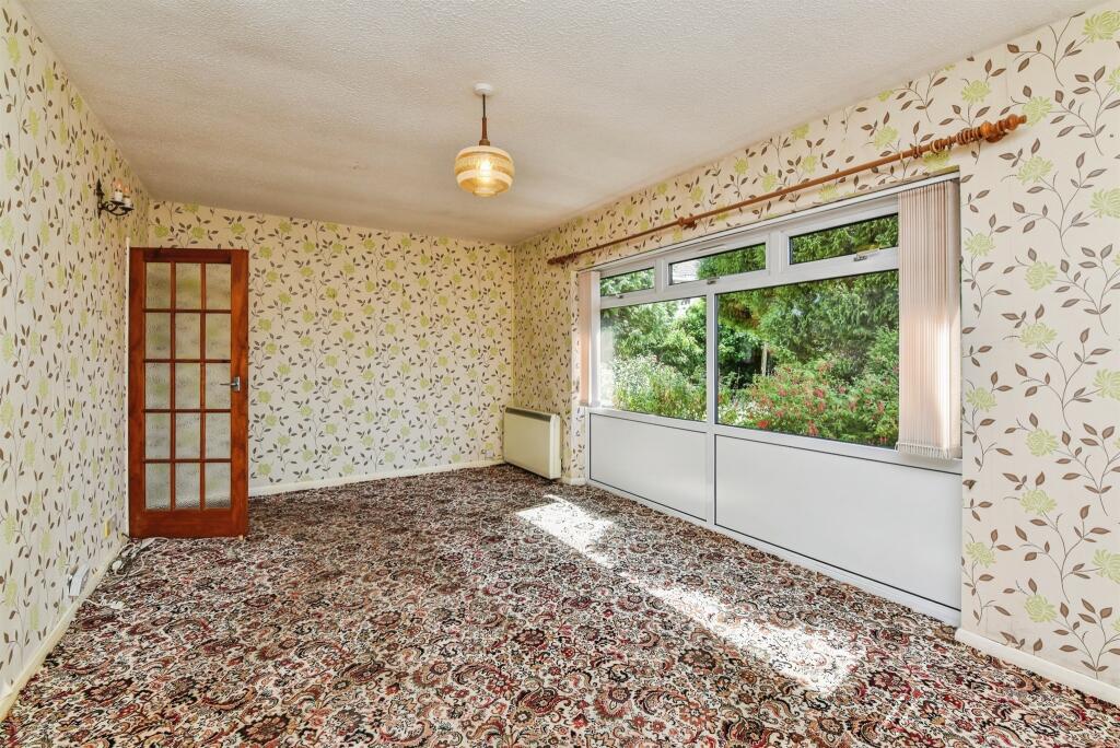 Additional image 4 of Critchill Close, Frome