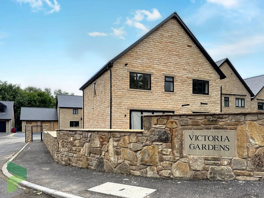 Additional image 49 of Victoria Gardens, Waterside, Darwen