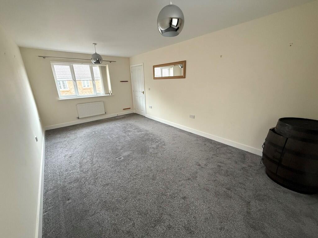 Additional image 2 of Sandalwood Road, Westbury