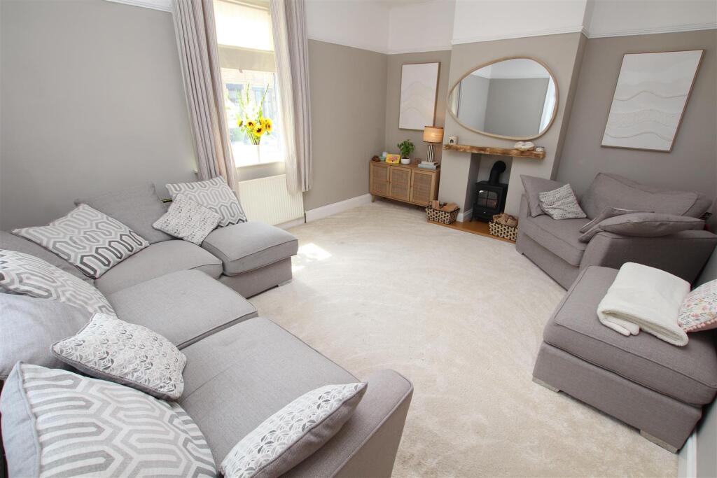 Additional image 36 of Ashgrove, Greengates, Bradford