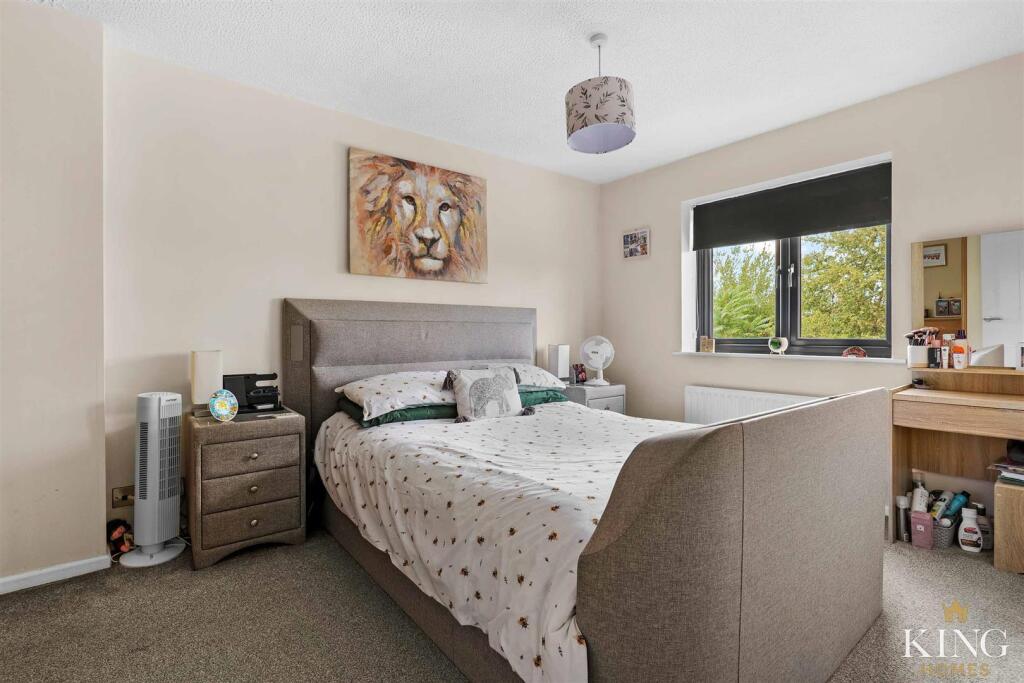 Additional image 12 of Scott Close, Bidford-On-Avon, Alcester