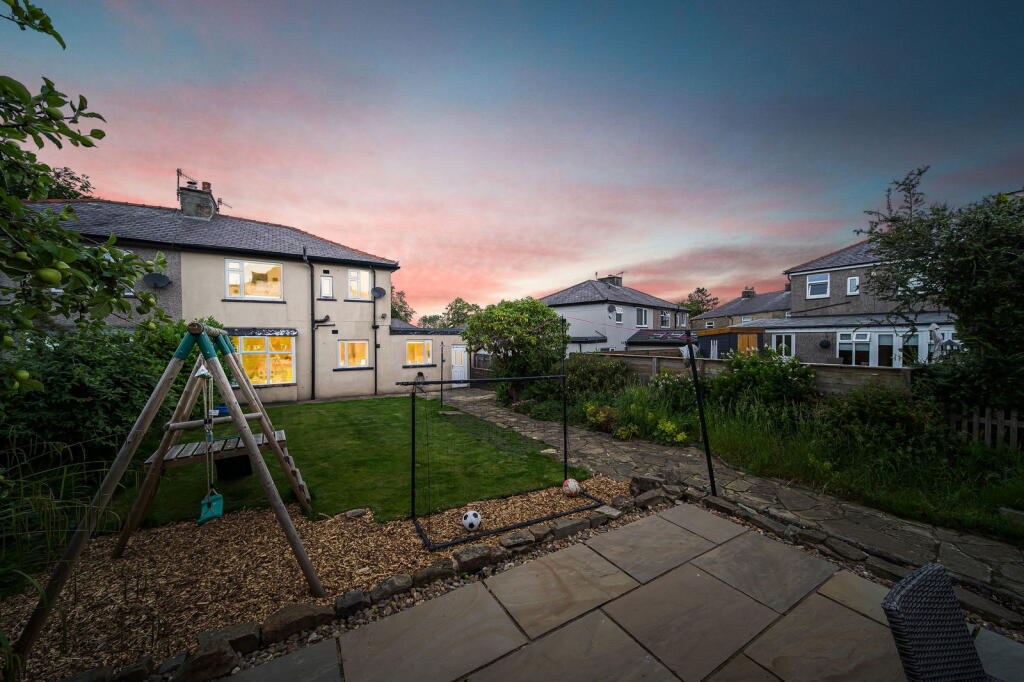 Additional image 36 of Rosehill Avenue, Burnley, BB11 2PN