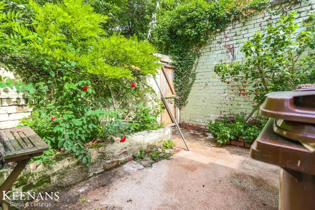 Additional image 21 of Church Street, Great Harwood, Blackburn