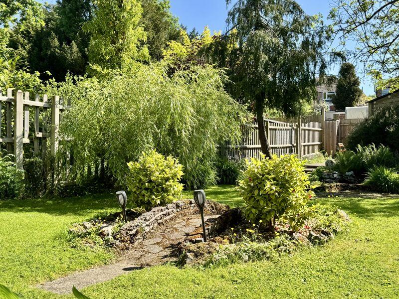 Additional image 16 of Eachelhurst Road, Sutton Coldfield, B76 1DS