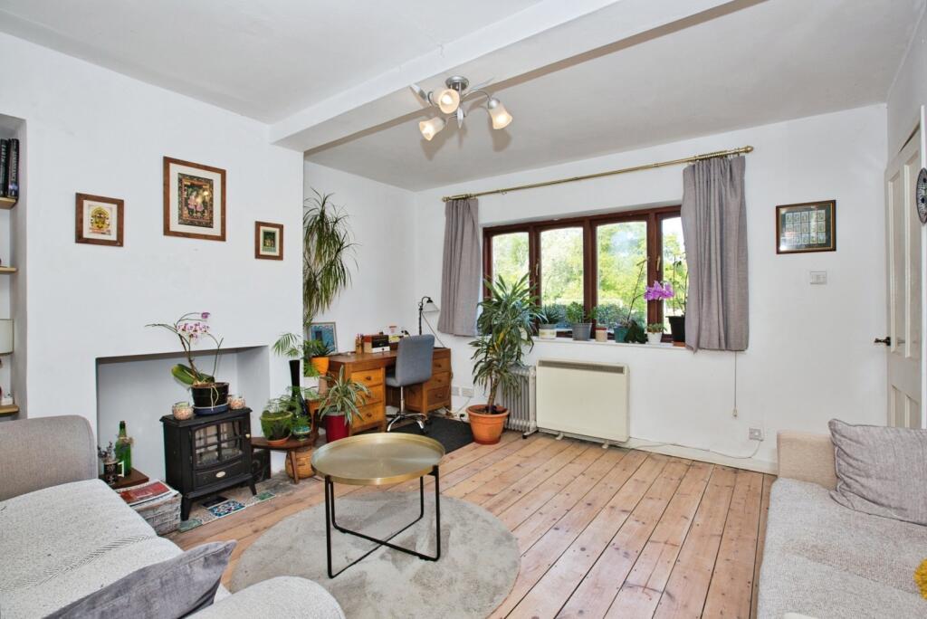 Additional image 4 of Tellis Cross, East Coker, Yeovil, BA22