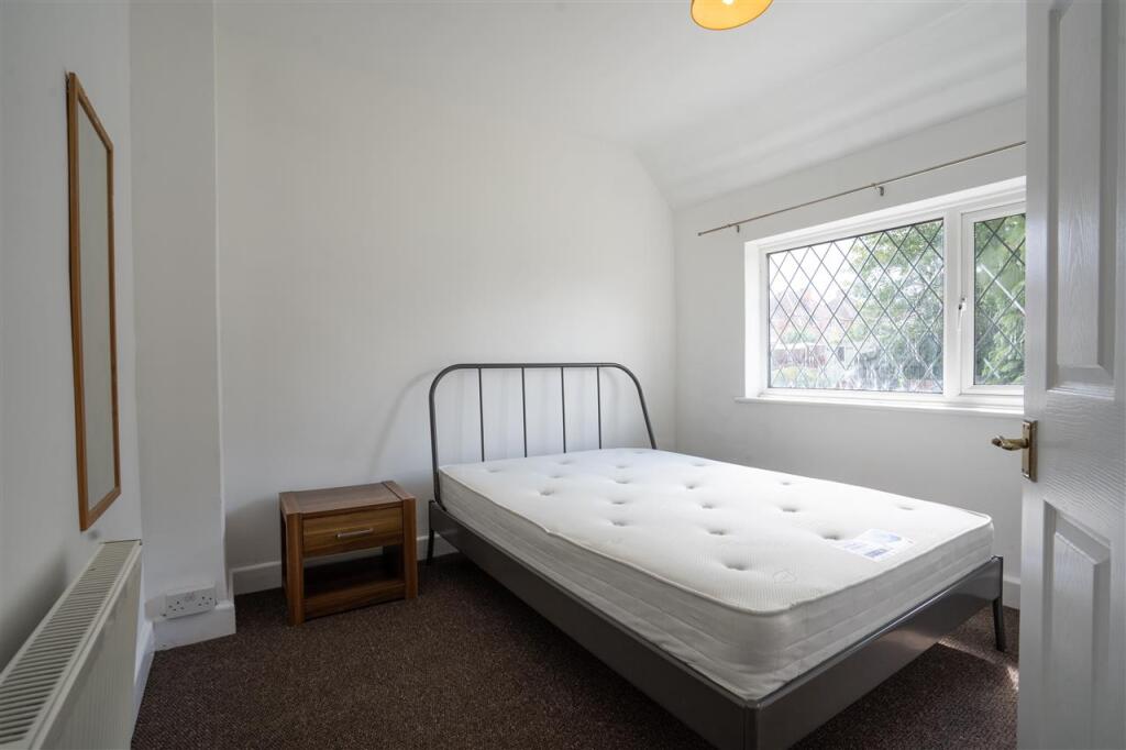 Additional image 13 of Amberley Road, Olton, Solihull