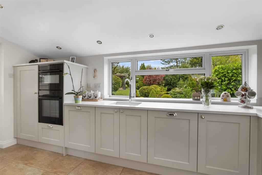 Additional image 4 of Oak Tree Lane, Cookhill, Alcester