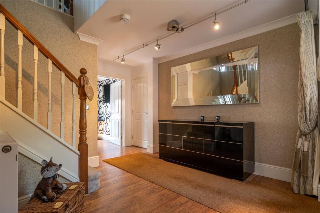 Additional image 40 of Sutton Road, Mile Oak, Tamworth, B78