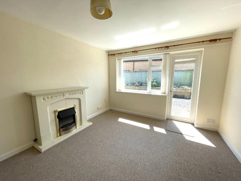 Additional image 13 of Leigh Furlong Road, Street