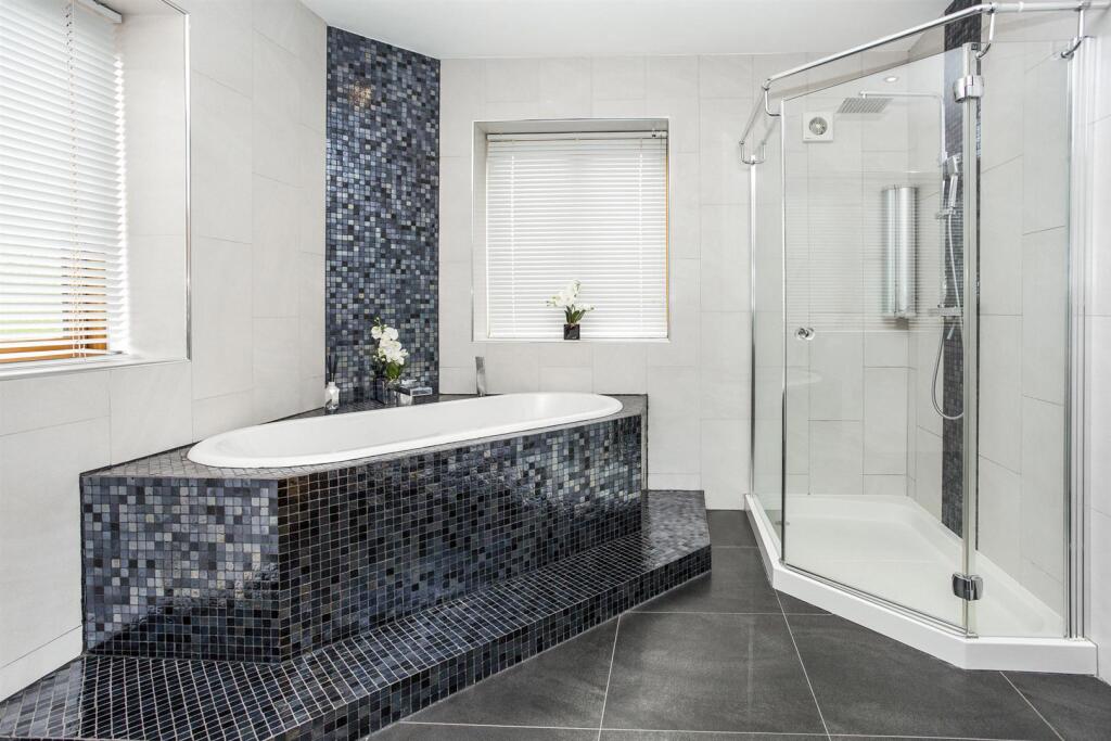 Additional image 18 of Hartopp Road, Sutton Coldfield