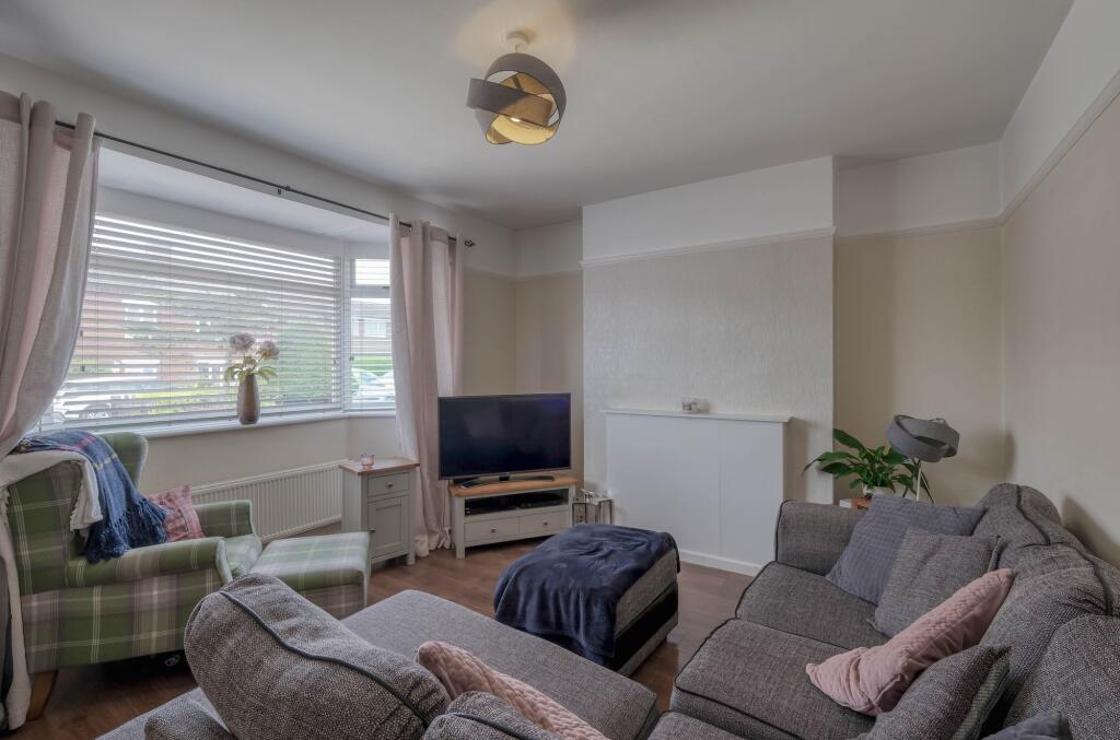 Additional image 5 of Heathfield Road, Redditch, B97