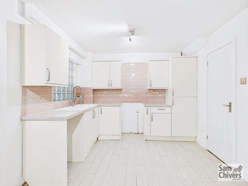 Additional image 3 of Valley Walk, Midsomer Norton