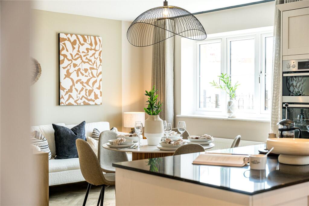 Additional image 11 of Leighton Park Road, Westbury Leigh