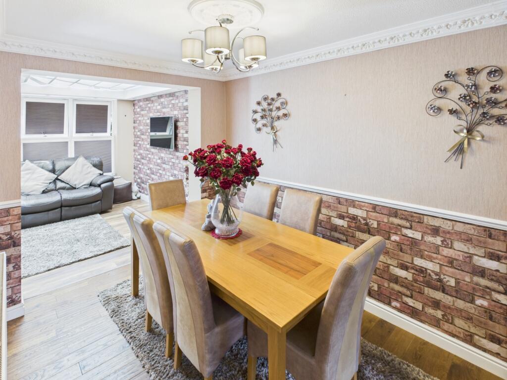 Additional image 10 of Adwalton Green, Drighlington