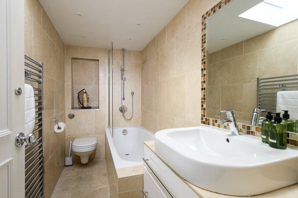 Additional image 23 of Walcot Street, Bath, Somerset, BA1