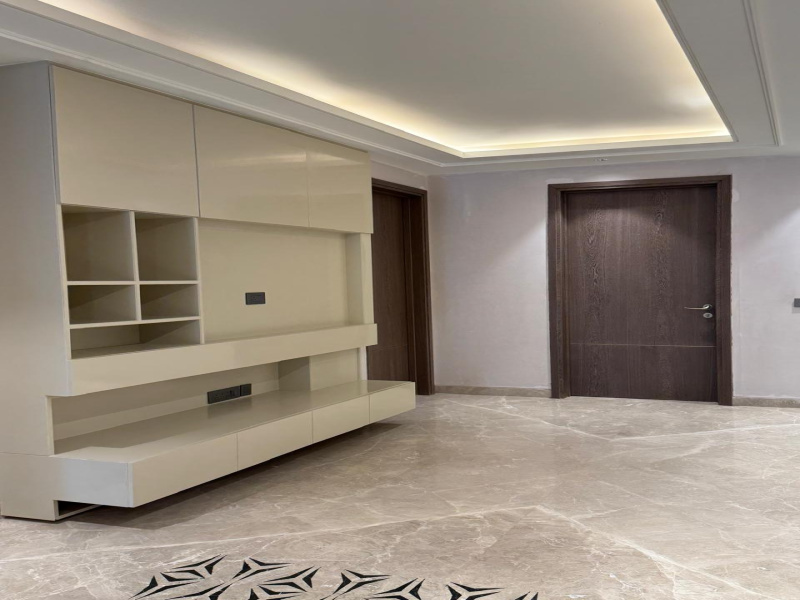 Additional image 3 of DLF Phase I, Gurgaon