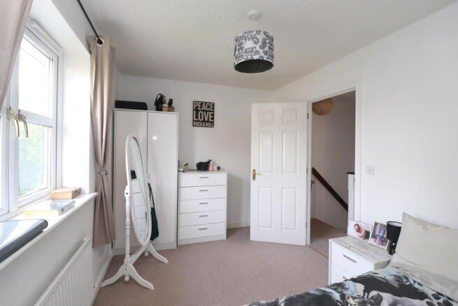 Additional image 8 of Appletree Lane, Redditch, Worcestershire, B97