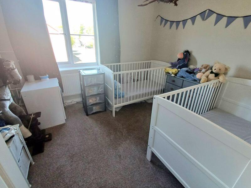 Additional image 6 of Oakdale Drive, Whalley