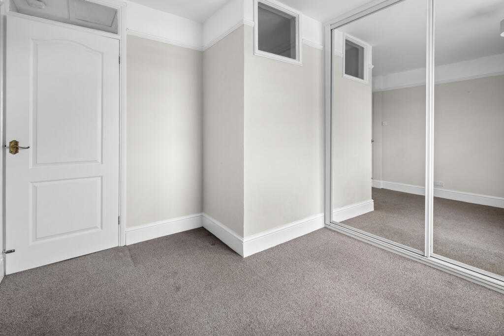 Additional image 15 of Stourbridge Road, Bromsgrove. B61 0AL