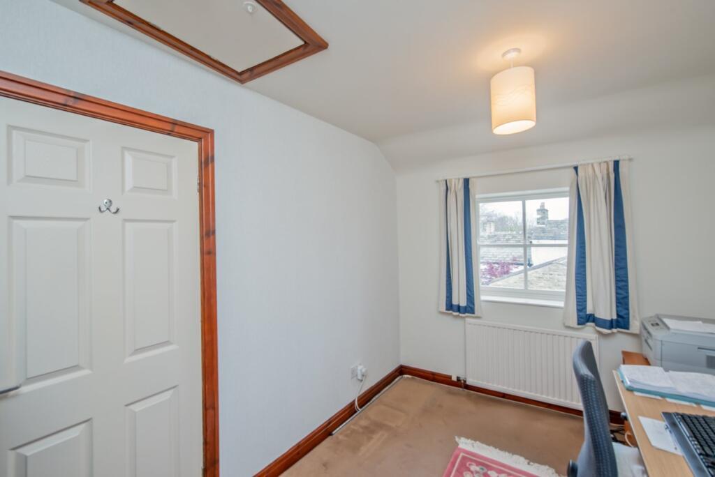 Additional image 13 of Greenfield Lane, Idle, Bradford, BD10