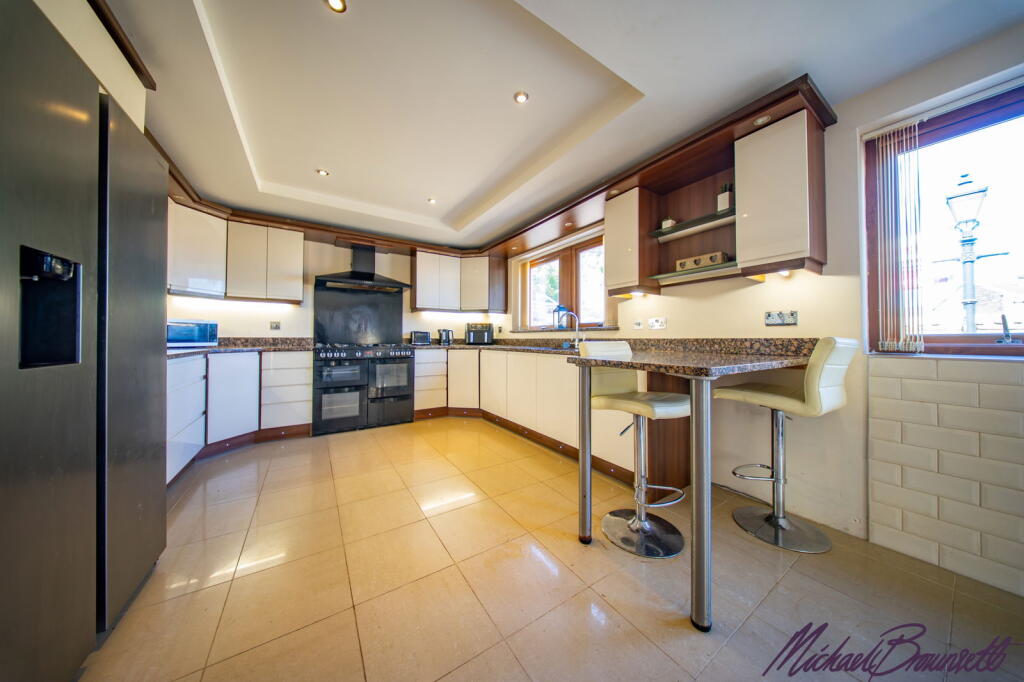 Additional image 3 of Reva Syke Road,Clayton,Bradford,BD14 6QZ