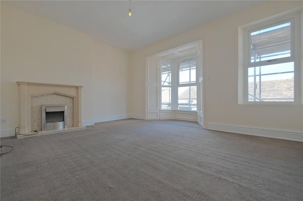 Additional image 12 of Rainhall Road, Barnoldswick, Lancashire, BB18