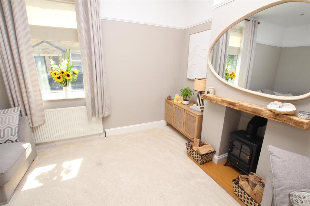 Additional image 6 of Ashgrove, Greengates, Bradford