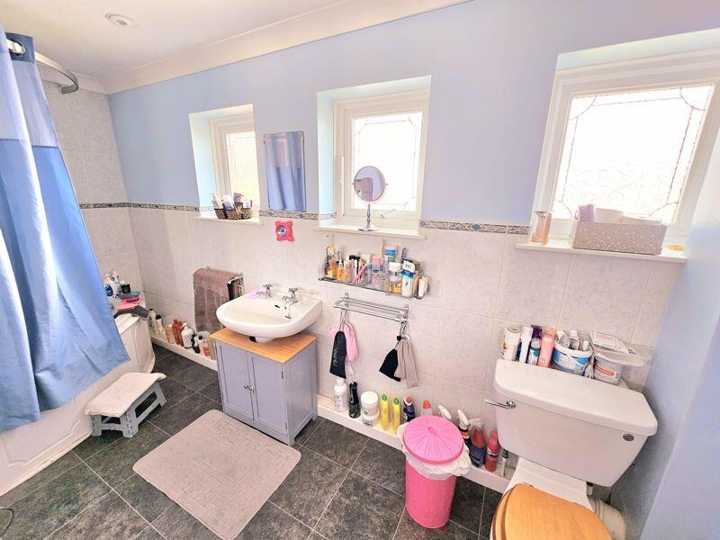 Additional image 15 of Grendon Drive, Boldmere, Sutton Coldfield, B73 6QA