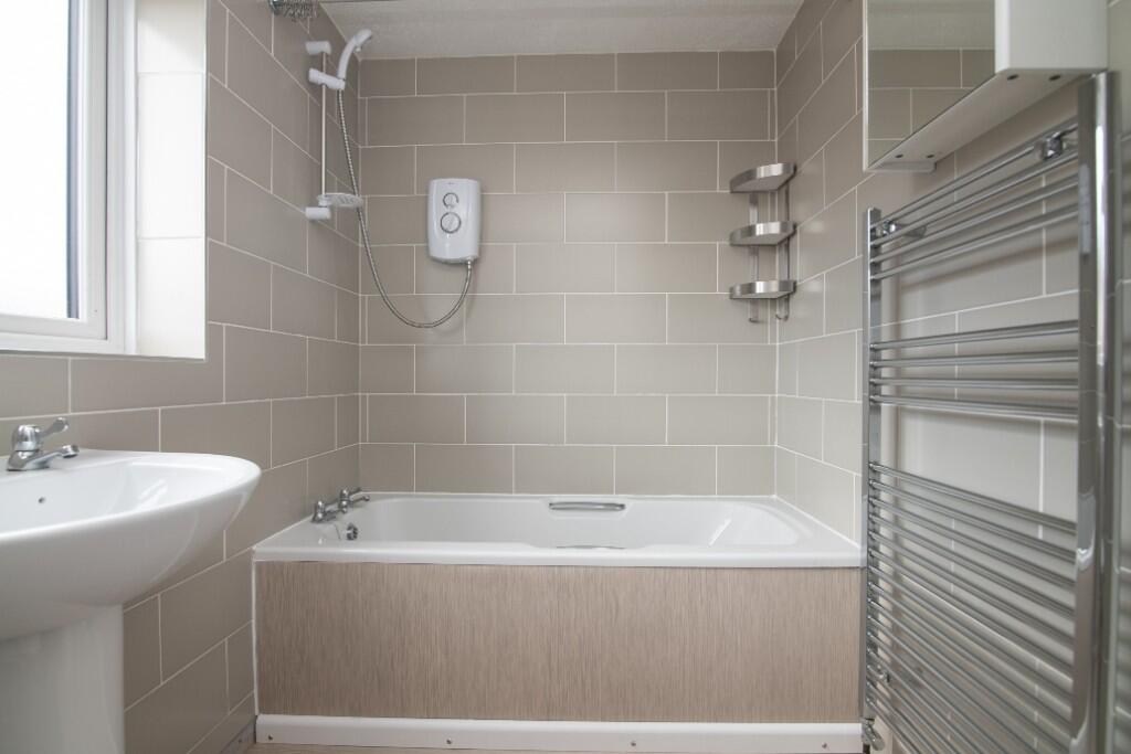 Additional image 13 of Bewell Head, Bromsgrove, Worcestershire, B61