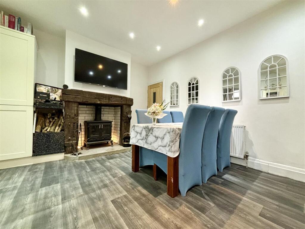 Additional image 4 of Middle Lane, Clayton, Bradford