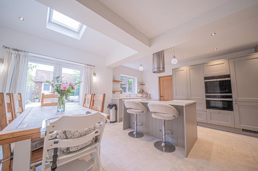 Additional image 8 of Spring Lane, Hockley Heath, B94