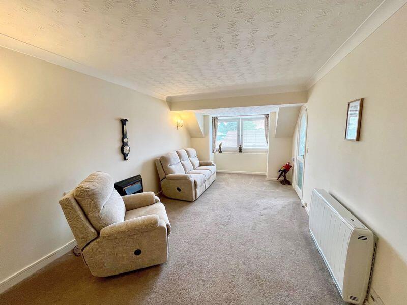 Additional image 2 of Station Road, Warminster