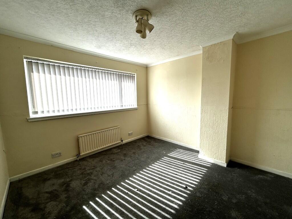 Additional image 5 of Nighwood Drive, Sutton Coldfield, West Midlands, B74