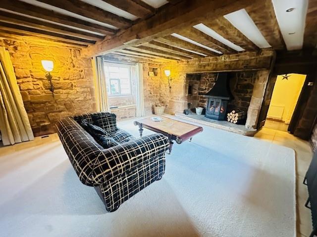 Additional image 23 of St Peters Close, Sutton coldfield