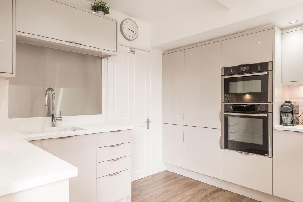 Additional image 12 of Hill Village Road, Sutton Coldfield, West Midlands, B75 5JH