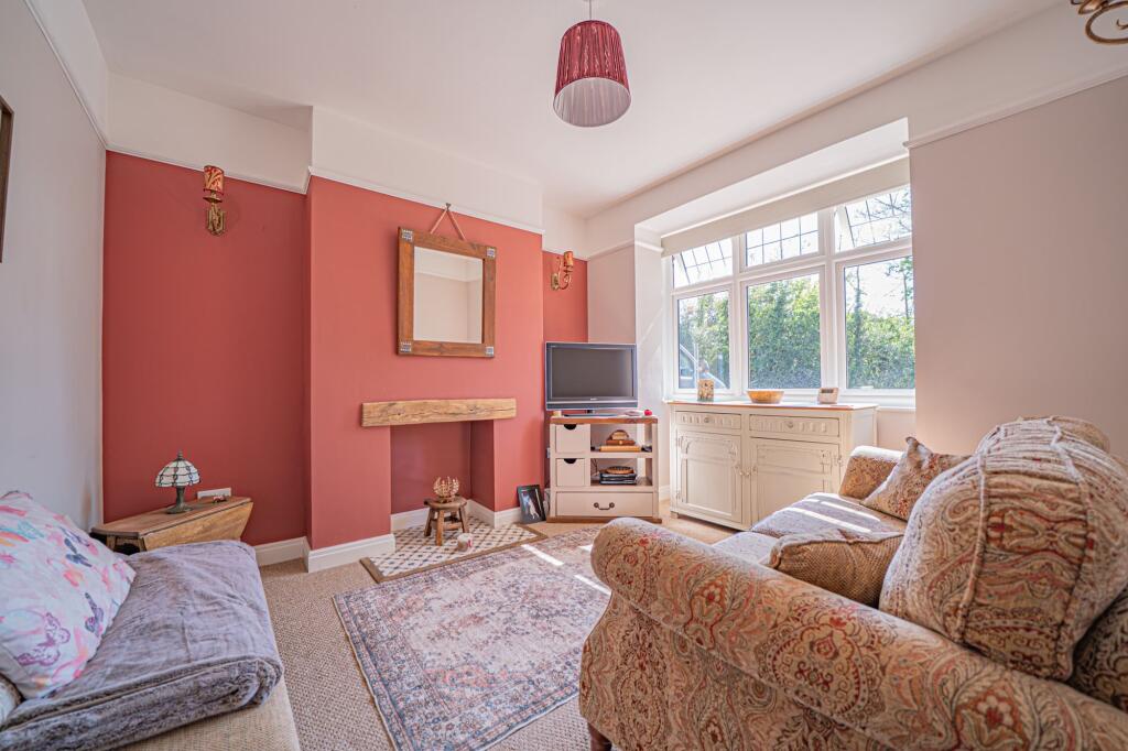 Additional image 7 of Warwick Road, Knowle, B93